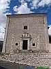 Castel del Monte 06_P8270017+.jpg